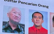Nasib Ekstradisi Buronan e-KTP Paulus Tannos, Menkum Supratman Pastikan Masih Tunggu Putusan Pengadilan Singapura