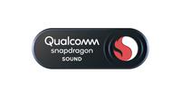Solusi terbaru Qualcomm untuk pengalaman audio lebih baik dengan Snapdragon Sound. (Foto: Qualcomm)