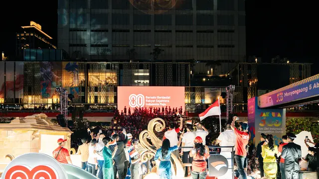 InJourney Pesta Rakyat