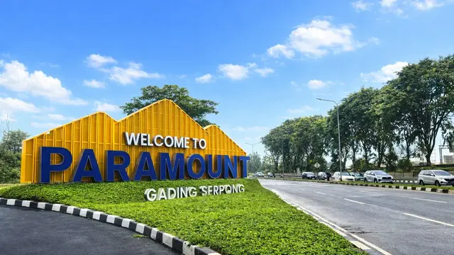 Rumah Ramah Lingkungan Makin Berkembang, Material hingga Desain Diperhitungkan Cermat