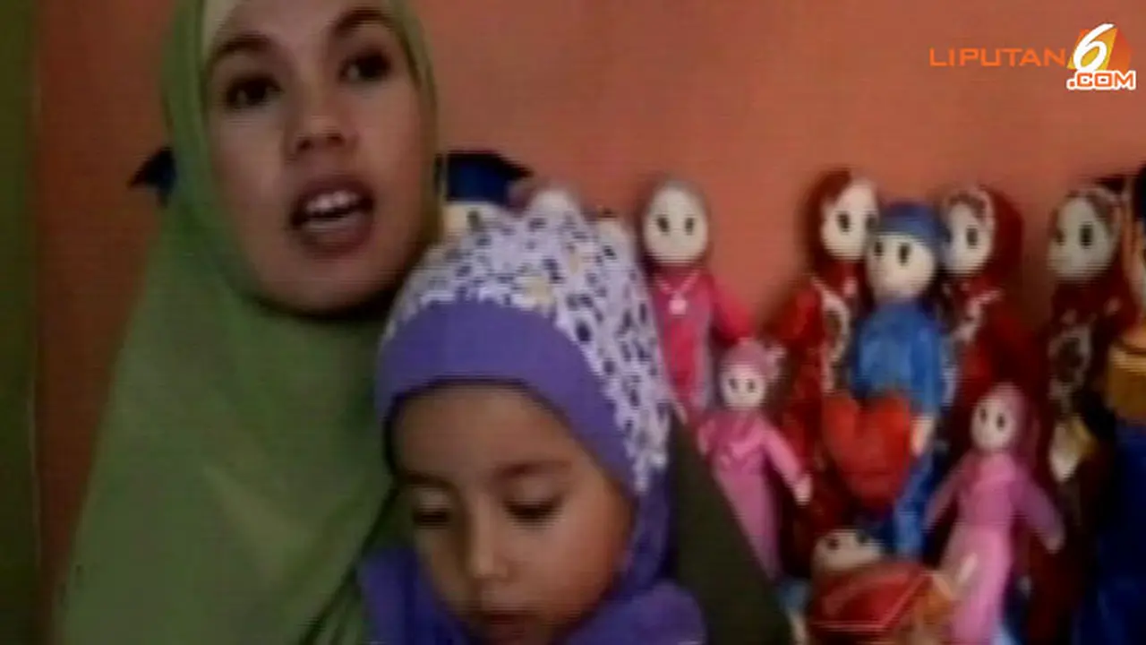 boneka-muslim-131008a.jpg