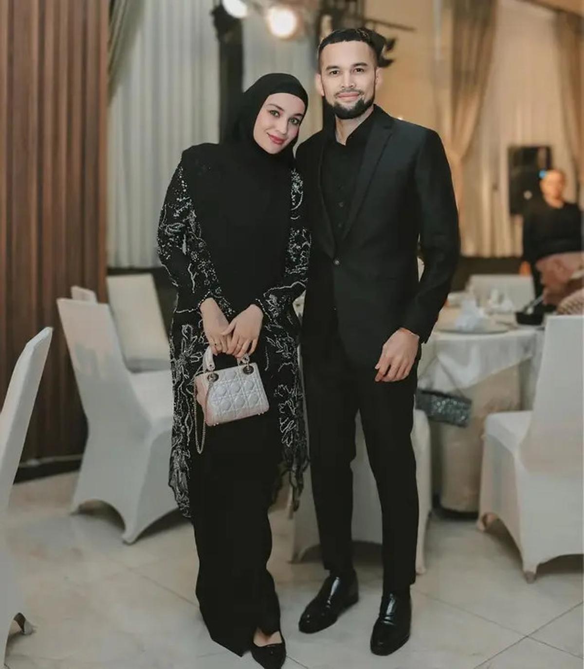 Deretan Artis yang Gagal Haji karena Visa Haji Furoda 2025 Tidak Terbit