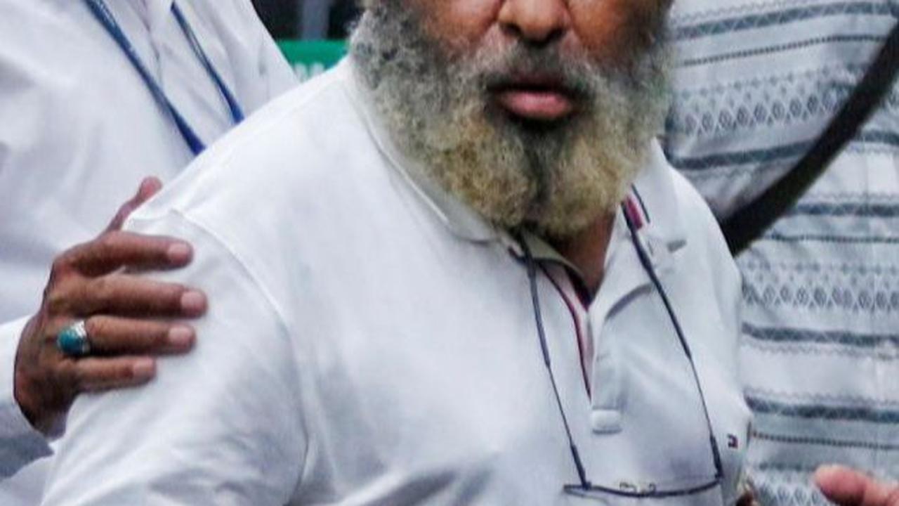 Lukas Enembe Meninggal, KPK Tetap Ajukan Gugatan Pengembalian Keuangan Negara
