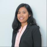 Mevi Linawati