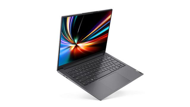 Lenovo Yoga Slim 7i Pro Meluncur di Indonesia, Harga Mulai Rp 18 Jutaan