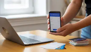 Cara Bayar Shopee Pakai Kredivo: Panduan Lengkap Belanja Cicilan Tanpa Kartu Kredit