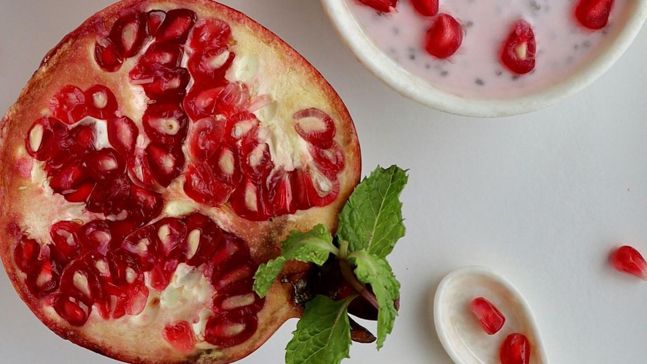 8 Resep Puding Susu Buah Segar, Cocok Disantap saat Cuaca Panas