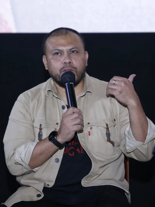 [Fimela] Film Pengabdi Setan 2