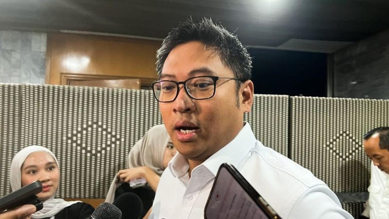 Tahukah Anda? Wamentan Dorong Pengetatan Impor Etanol Demi Lindungi Industri Gula Nasional dari Tetes Tebu Menumpuk