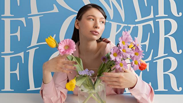 Creative Pursuits for May 8 Taureans