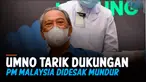THUMBNAIL MALAYSIA