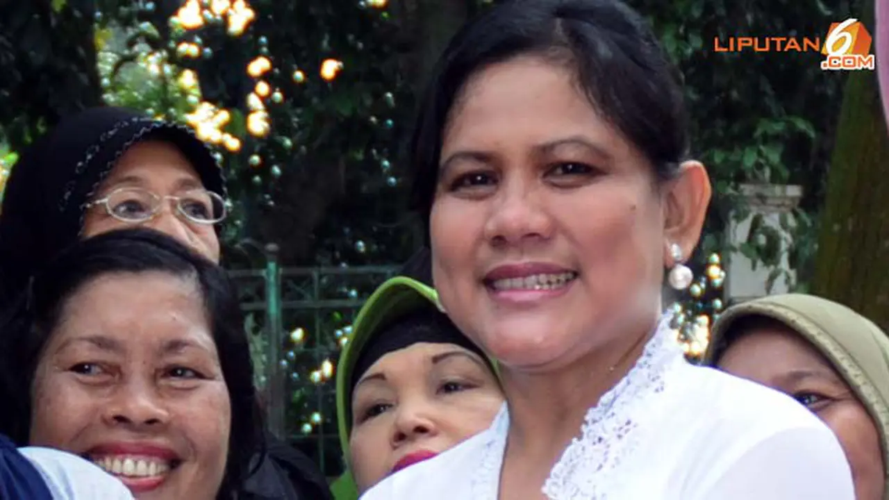 iriana-jokowi-130710c.jpg