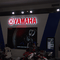Motor termurah dari Yamaha yang ikut ramaikan IIMS 2026. (Liputan6.com/Zaidan Fakhir)