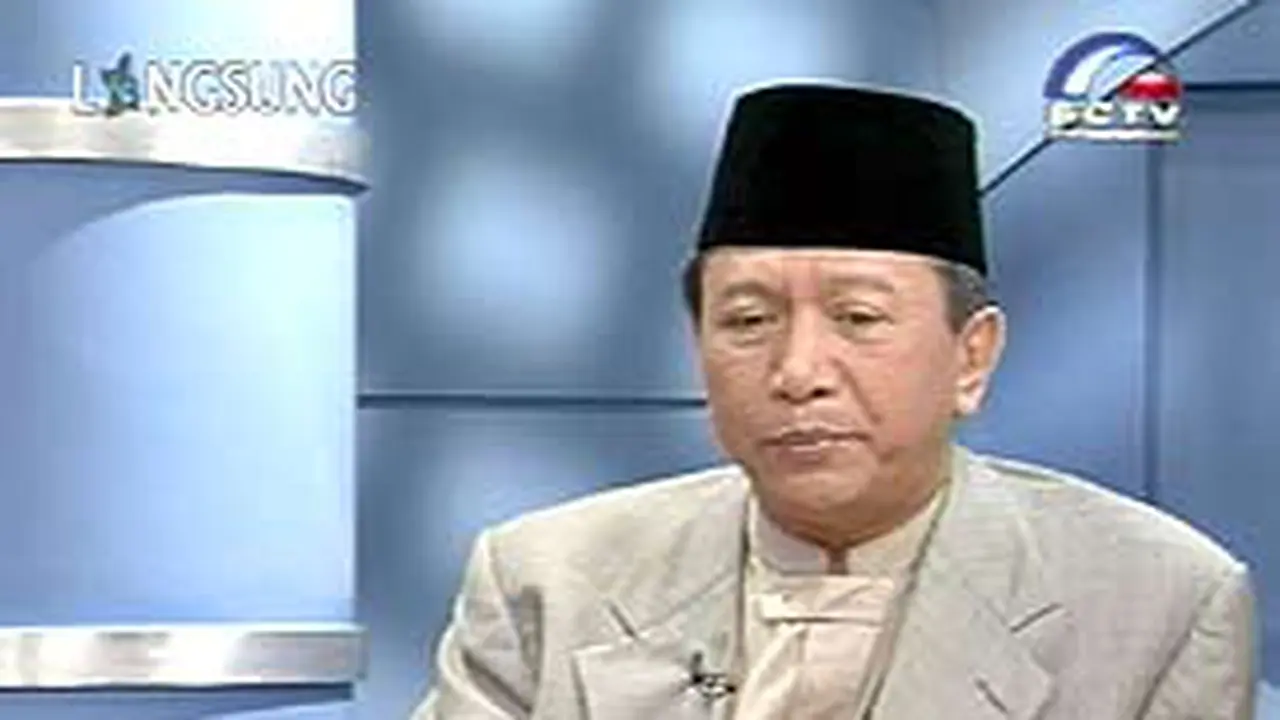 190602cDialogBanpres.jpg