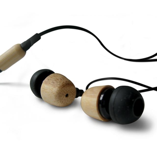 Cara Memakai Earphone Yang Benar Tekno Liputan6 Com