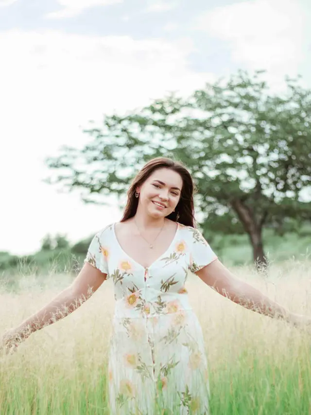 Sikap Perempuan yang Selalu Membahagiakan Pasangan, Rahasia yang Diam-Diam Membuat Terpesona