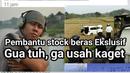 Ini kok bisa sampe nyasar gitu? (Source: 1cak.com/andhikafebri)
