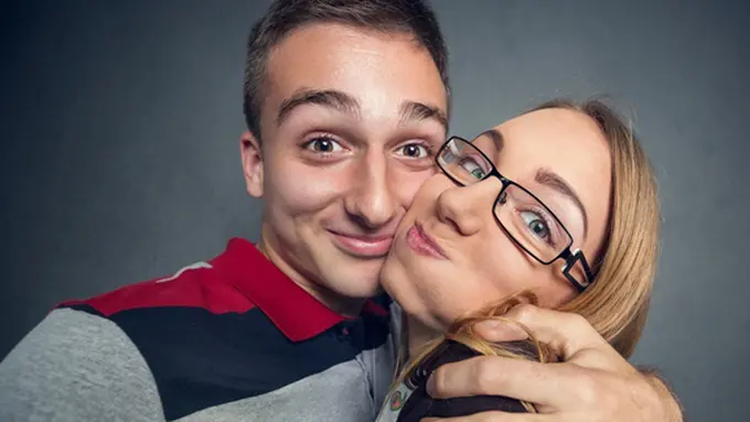 Foto: copyright thinkstockphotos.com