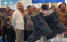 Kuatnya Daya Saing Industri Manufaktur Indonesia Dorong Pertumbuhan Ekonomi Nasional
