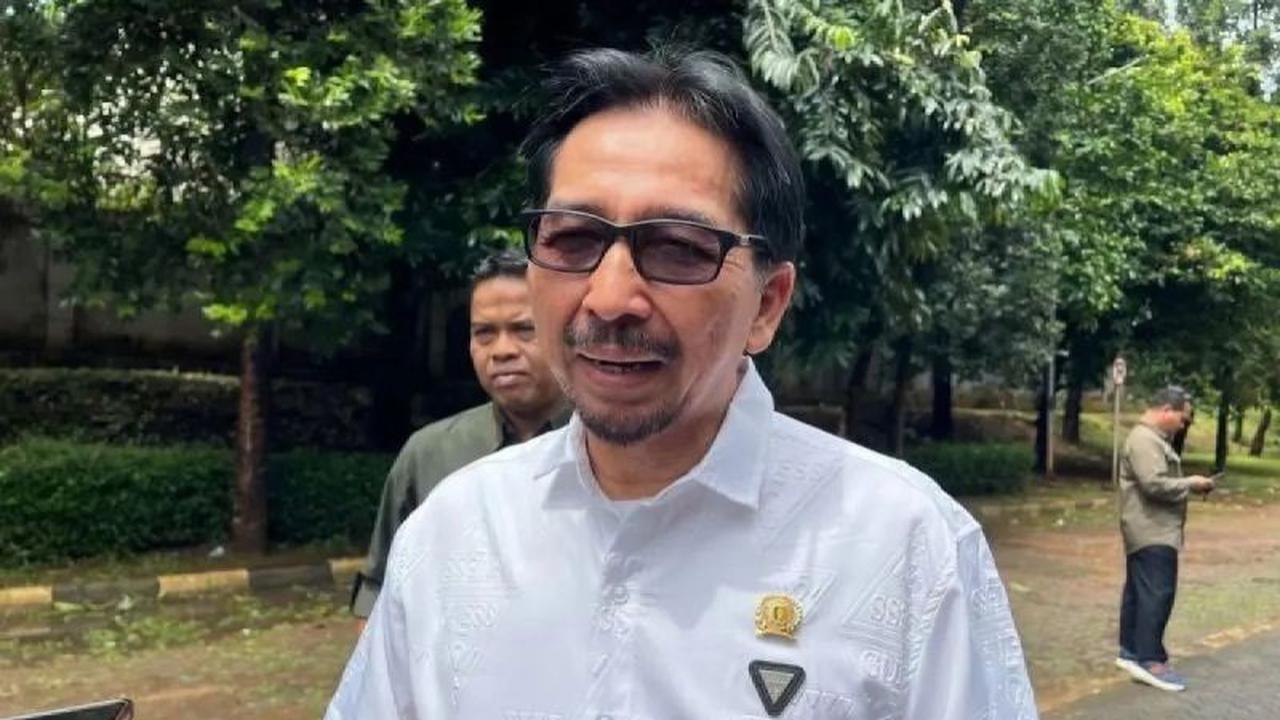 Bapanas Tegaskan Stok Pangan Nasional Aman Hadapi Potensi Kemarau dan El Nino