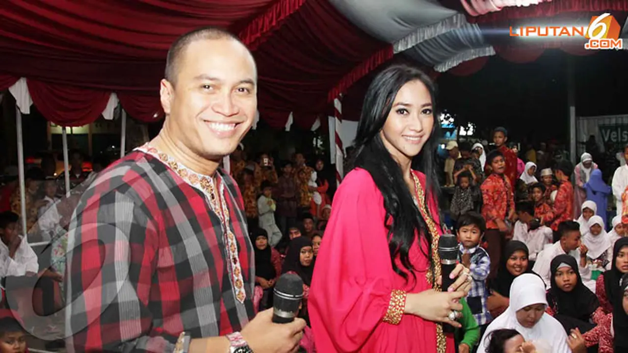 lita-kuning-130802b.jpg