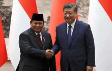 Gabung jadi Anggota BRICS, Apa Untungnya bagi Ekonomi Indonesia?