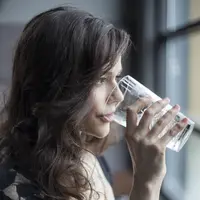 Ilustrasi/copyright shutterstock.com/Robert Brown Stock