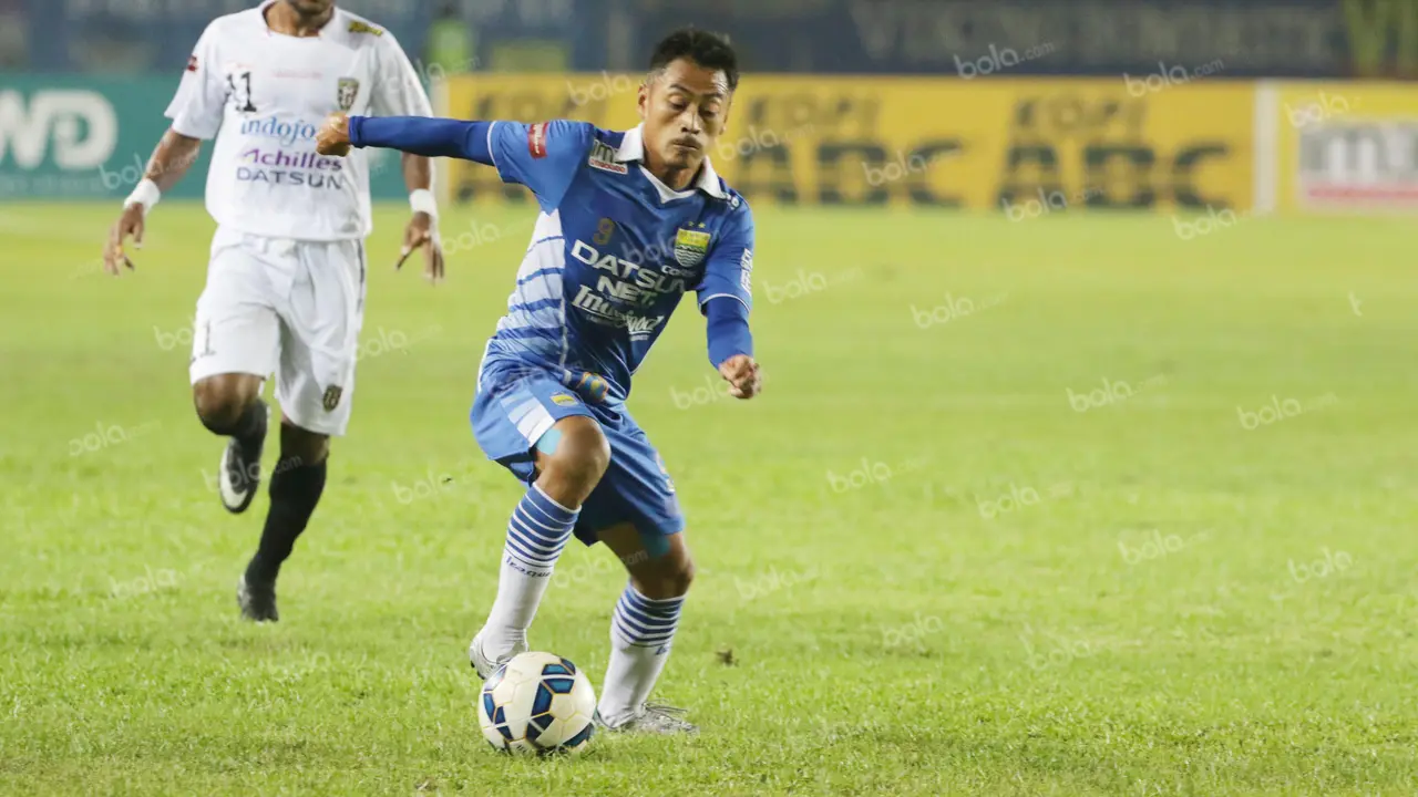 Samsul Arif