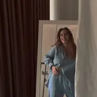 Potret Putri Anne Pamer Tato Baru di Lengan (Sumber: Instagram/putrianneofficial1990)