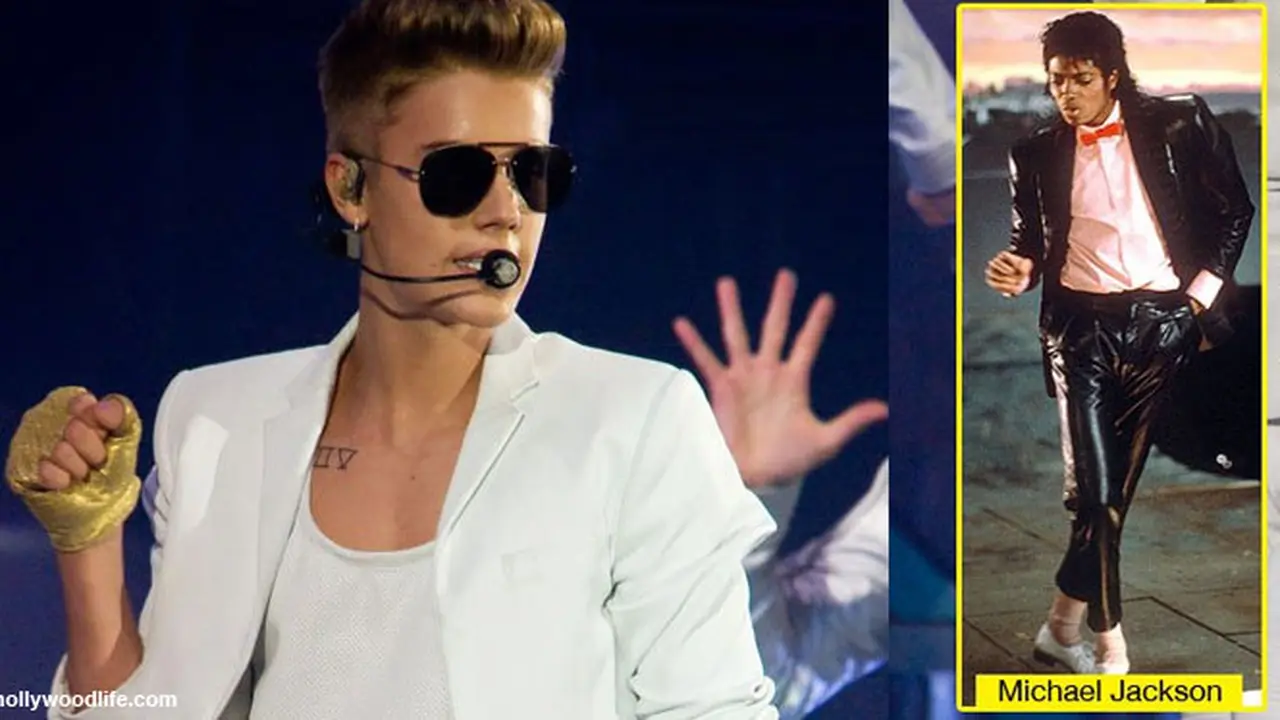 justin-bieber-130817c.jpg