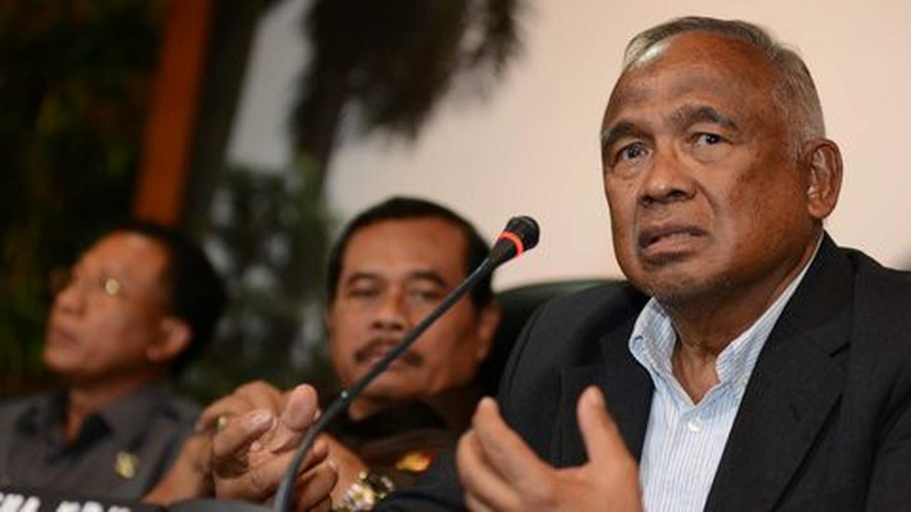 KPK sebut uang suap RAPBD Muba dari hasil iuran