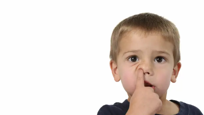 11 Hal yang Sering Dilakukan Orang-orang Tanpa Mengatakannya