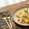 Resep Roti Jala Durian Lembut yang Legit dan Harum, Mudah Dibuat Jadi Camilan