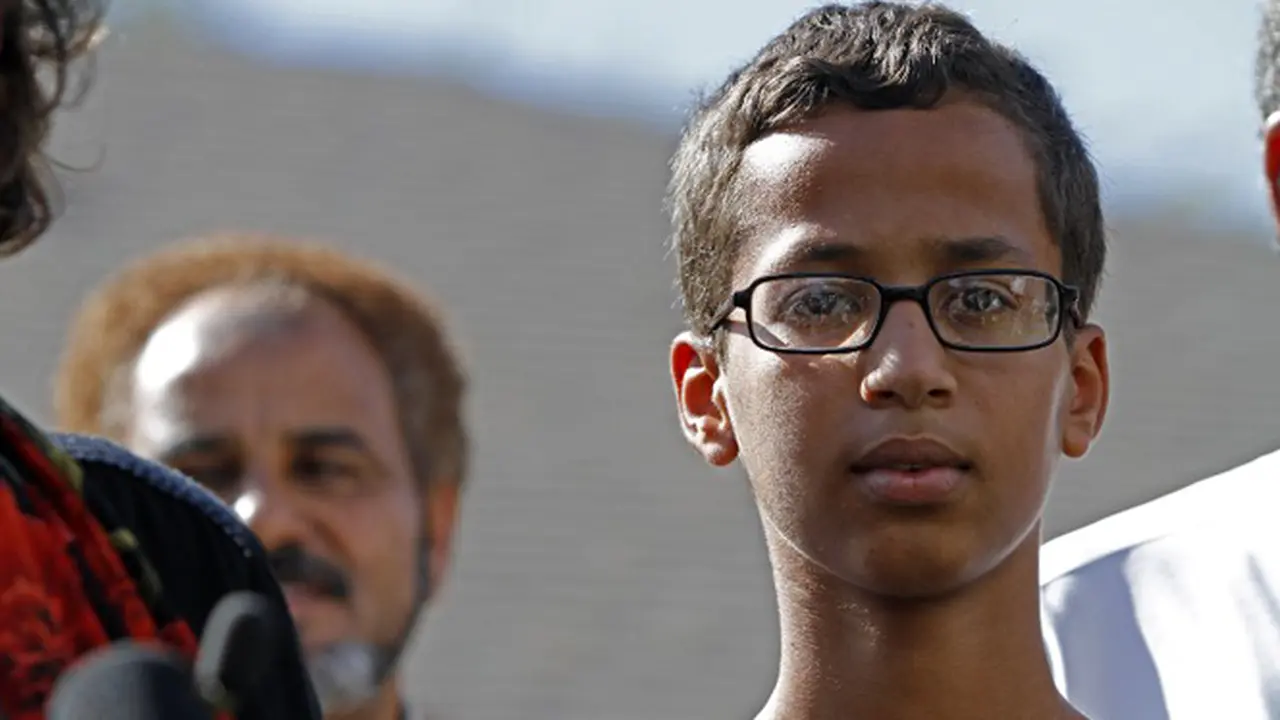 20150921-Ahmed-Mohamed