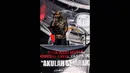 Suasana konser "Indonesia Bersih Dari Maling Hak Cipta" di Taman Ismail Marzuki (TIM), Jakarta, Senin (9/3/2015). Dalam konser tersebut, musisi reggae memberi aspirasi lewat lagu-lagu mereka terkait pembajakan hak cipta. (Liputan6.com/Faisal R Syam)