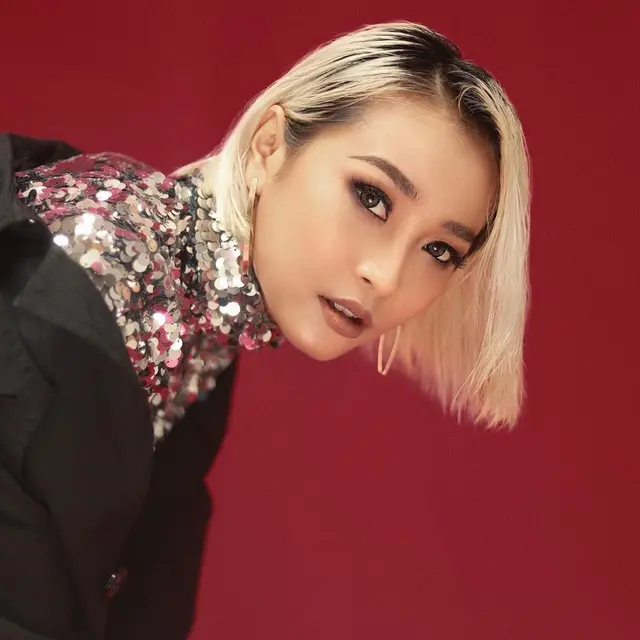 Diduga Langgar Hak Cipta, Ini 4 Fakta Lagu "Keke Bukan Boneka" Milik Kekeyi