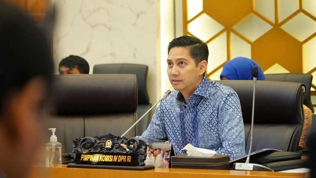 Rumor mengenai Budi dan Kaesang yang akan berpasangan dalam pemilihan gubernur dan wakil gubernur Jakarta periode 2024-2029 semakin santer terdengar.<br>