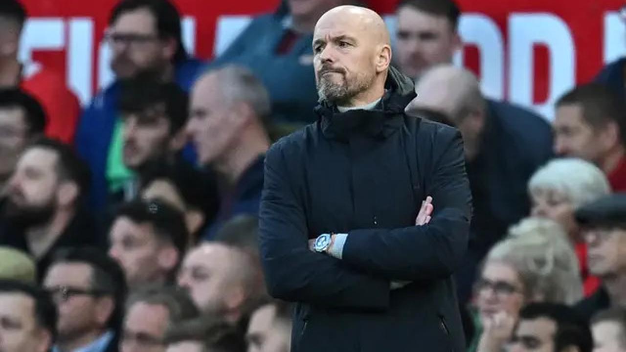 Xabi Alonso Pergi ke Real Madrid, Eks Manajer MU Berpotensi Jadi Pengganti di Bayer Leverkusen