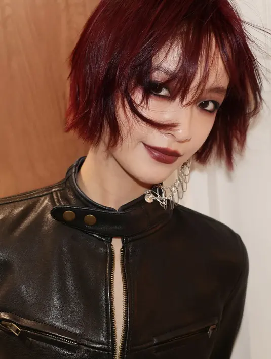  Instagram/ Li Genxi]