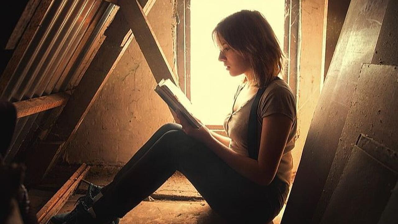 <b>Sejarah Konsep Introvert</b><br>