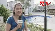 liputan6