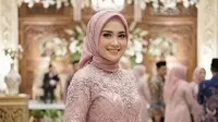 Tips Mencuci Gamis dan Kaftan Berpayet Tanpa Rusak agar Tetap Awet dan Elegan