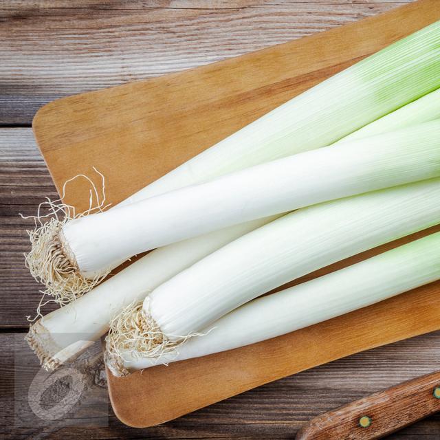 6 Manfaat Konsumsi Daun Bawang Tak Cuma Lezatkan Makanan Hot Liputan6 Com