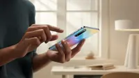 Cara Menonaktifkan Mode Pengembang Vivo: 3 Metode Aman dan Mudah