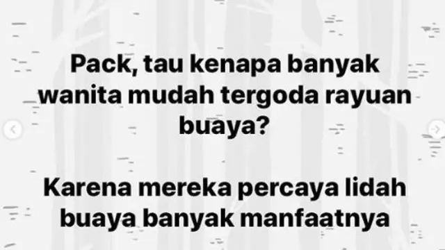 tebak-tebakan receh