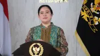 Ketua DPR Puan Maharani Minta Penanganan Bencana Harus Preventif