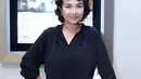 Peraih Aktris Pembantu dalam Festival Film Indonesia 2006 ini mengaku menguras tabungannya selama bertahun-tahun. (Nurwahyunan/Bintang.com)