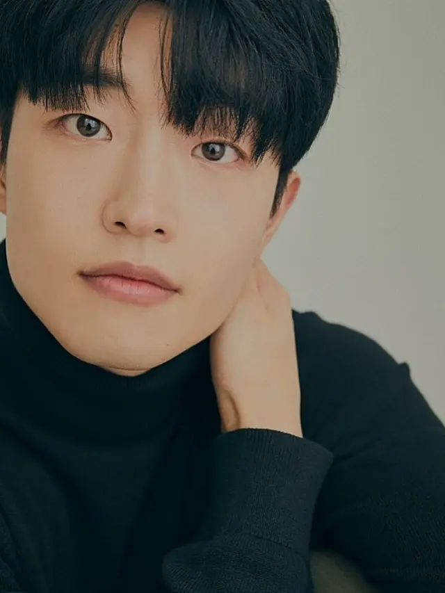 Curi Perhatian! Pesona Ryu Hae-jun Pemeran Dong Seok Muda dalam Drama Our Blues