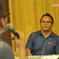 Badai Kerispatih (Liputan6.com/Panji Diksana)