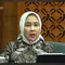 Aida S Budiman Bawa 8 Program Buat Jadi Deputi Gubernur Senior BI